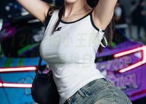 微密圈 – 120斤的小王同学的户外写真合集：大自然中寻找自我的足迹.txt