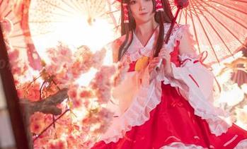 Akisoso秋楚楚私房写真合集：死库水主题下的性感与优雅.txt