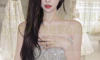 聚焦Aram(아람)DJAWA：精选泳池边的夏天Cos艺术，唤醒你心底的夏日记忆.txt