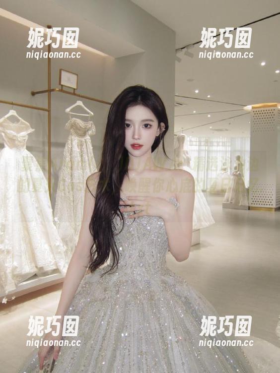 聚焦Aram(아람)DJAWA：精选泳池边的夏天Cos艺术，唤醒你心底的夏日记忆.txt