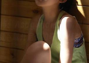 万众期待：Asagiriai的高清制服自拍，免费下载开启你的奇妙之旅！.txt