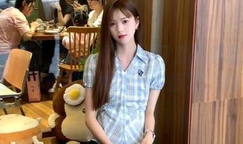 精彩不断！Bomi(普美)可爱图集最新上线，带你领略她的个性魅力！.txt