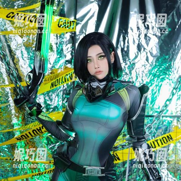 打开Byoru秘书的写真作品大门，获取丰富多彩的资源，开启你的视觉艺术之旅！.txt