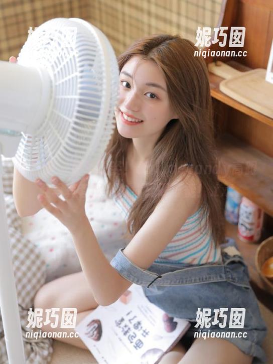 微密圈 - 冠军之姿！Callmecandy高跟鞋写真套图，时尚无限可能！.txt