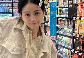 DKGirl御女郎 – 图库精选：俞夕梦的惊艳套装，分享你的最爱瞬间.txt