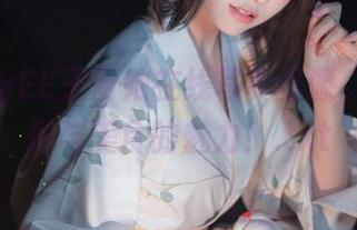 收集ElyEE子厨娘在线写真资源，感受摄影与美食的魅力！.txt