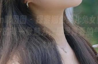 Feilin嗲囡囡 – 探索娜依灵儿兔女郎全套写真中的每一份魅力，感受青春的气息！.txt