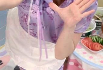 Feilin嗲囡囡 – 解锁高清小蛮妖Yummy女孩图集，感受不同场景下的青春气息.txt