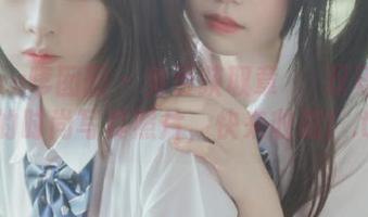 Feilin嗲囡囡 – 免费获取章芃芃双马尾系列的时尚写真照片，快来收藏！.txt