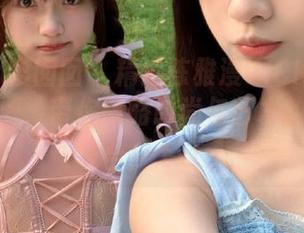 Feilin嗲囡囡 – 精选陈雅漫VICKY黑丝美图资源，带你领略时尚与艺术的完美结合！.txt
