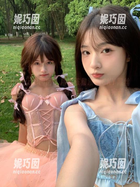 Feilin嗲囡囡 - 精选陈雅漫VICKY黑丝美图资源，带你领略时尚与艺术的完美结合！.txt