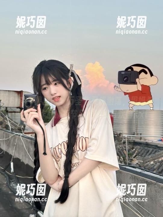 GIRLT果团网 - 万圣节灵感激荡，周妍希的高清作品捕捉节日的神秘与欢愉.txt