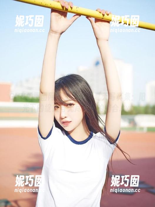 GIRLT果团网 - 王语纯的夏天写真集：阳光下的绽放与无尽幻想的结合.txt