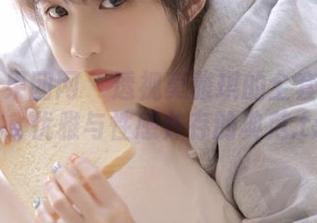 GIRLT果团网 – 透视莫雅琪的全套内衣作品，优雅与性感并存的典范.txt