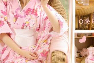 GIRLT果团网 – 当酸酱兔遇上粉色：定制专属写真，快来成为她的粉丝吧！.txt