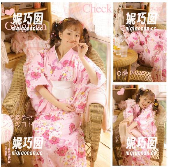 GIRLT果团网 - 当酸酱兔遇上粉色：定制专属写真，快来成为她的粉丝吧！.txt