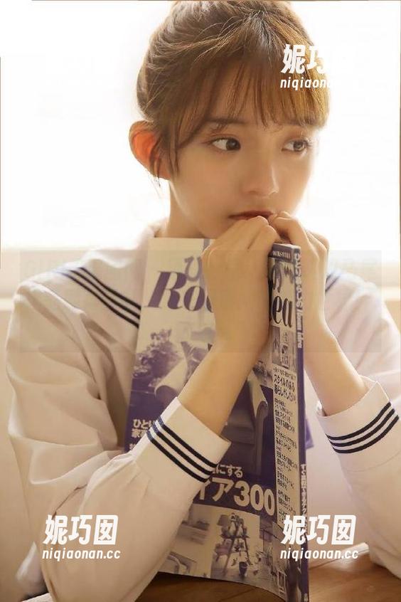 GIRLT果团网 - 精彩纷呈！陈迪娅双马尾作品网盘下载，快来解锁她的魅力世界！.txt