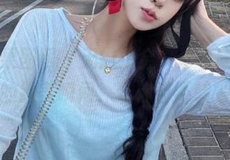 GIRLT果团网 – 无需重金，尽享陈雅漫厨娘作品的绝美瞬间，让你目不转睛！.txt