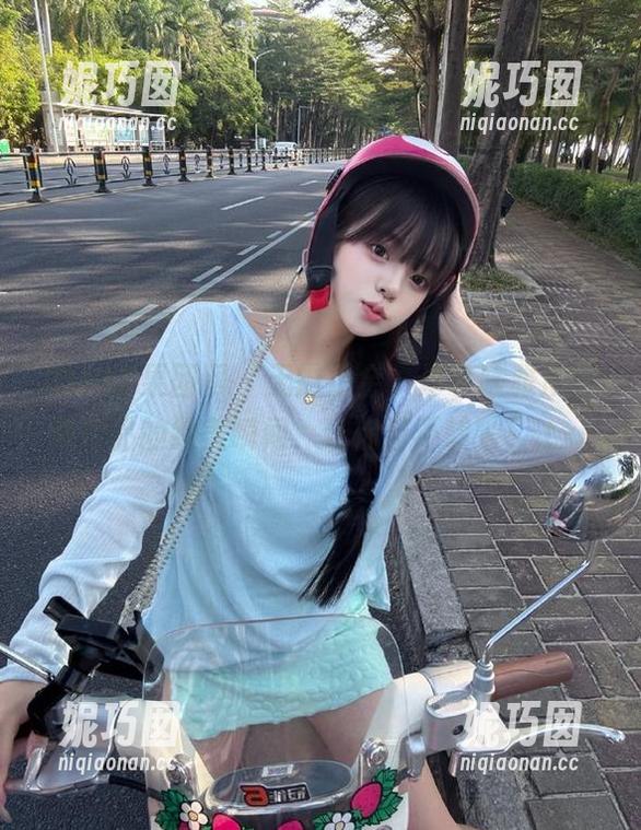 GIRLT果团网 - 无需重金，尽享陈雅漫厨娘作品的绝美瞬间，让你目不转睛！.txt
