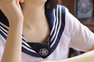 GIRLT果团网 – 梦幻般的陈雅漫红裙写真套图，唯美合集令你流连忘返！.txt