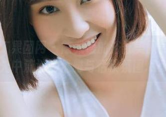 GIRLT果团网 – 陈雅漫的浴缸美图：无圣光中流淌的优雅与恬淡氛围.txt