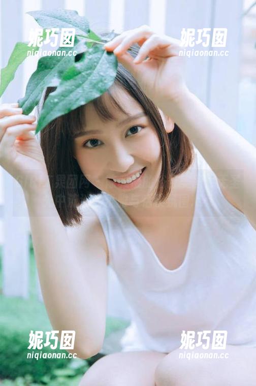 GIRLT果团网 - 陈雅漫的浴缸美图：无圣光中流淌的优雅与恬淡氛围.txt