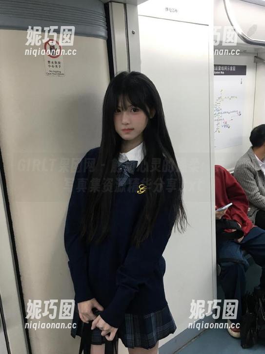 GIRLT果团网 - 触动心灵的温柔：龚玥菲写真集资源精华分享.txt