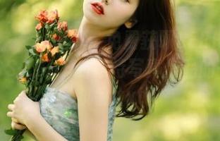 GMS(고말숙)呈现：免费获取LEEHEEEXPRESS-LEHF的独特写真作品的一次性机会.txt