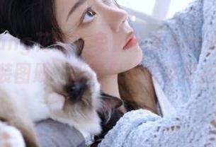 HuaYang花漾 – 免费分享Angela小热巴职业装图册，职场风格变换尽在掌握！.txt