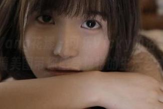 HuaYang花漾 – 可乐Vicky的浴缸时光：高清美图带你感受独特的生活艺术.txt