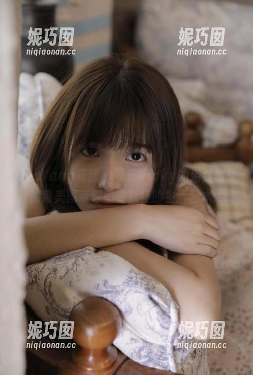 HuaYang花漾 - 可乐Vicky的浴缸时光：高清美图带你感受独特的生活艺术.txt