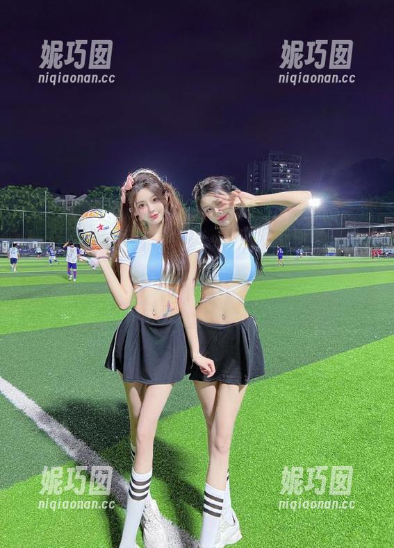 HuaYang花漾 - “媛媛酱belle姐姐”写真合集热力发布，观看她的美丽故事从此启程！.txt
