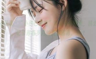 HuaYang花漾 – “小热巴学姐”专属写真图集，精选最美瞬间，记录青春岁月的点滴精彩。.txt