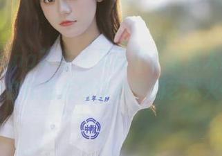 HuaYang花漾 – 见证熊小诺双人写真之美，全套作品点燃你心中的艺术火花.txt