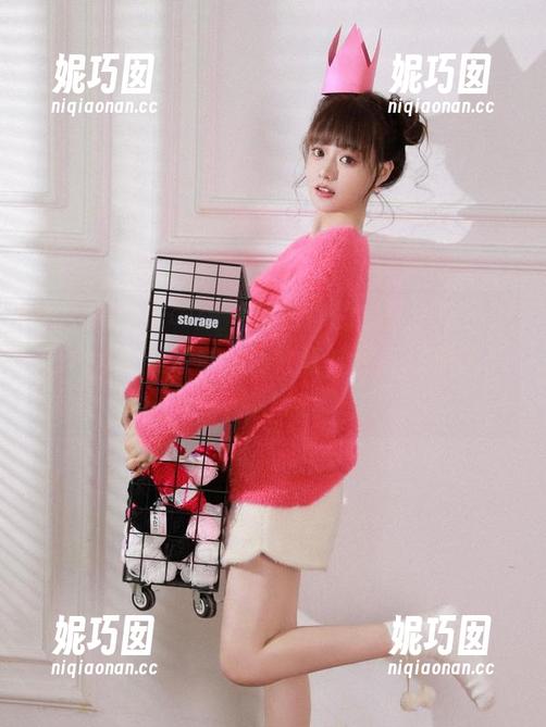 HuaYan花の颜 - 惊艳你的视野，赵小米Kitty温柔写真免费分享，尽在这里的照片.txt
