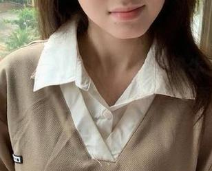 IMiss爱蜜社 – Winki丝姬奶牛写真集限时下载：捕捉每一刻的浪漫与诱惑.txt