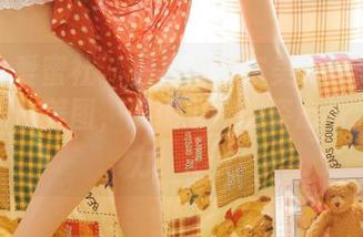 IMiss爱蜜社 – 颠覆传统审美！娜大少爷最新瑜伽美图，展现独特的姿态与无限魅力！.txt