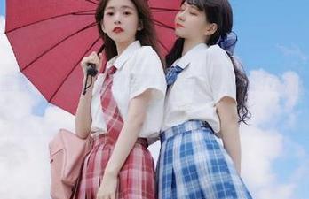 IMiss爱蜜社 – 小热巴清纯写真资源汇集，畅游在清新风格的海洋里！.txt