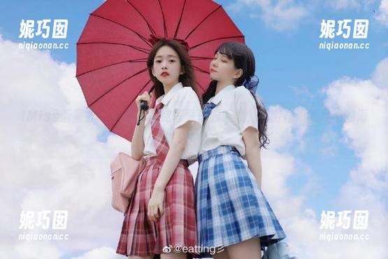 IMiss爱蜜社 - 小热巴清纯写真资源汇集，畅游在清新风格的海洋里！.txt