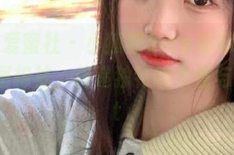 IMiss爱蜜社 – 小狐狸Sica重磅归来，最新美图棉袜，传递独特的个性与魅力.txt
