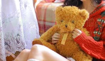 IMiss爱蜜社 – 杨晨晨sugar的高清图库，它的厨娘写真为何如此引人瞩目？.txt