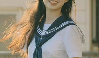 IMiss爱蜜社 – 石心琪奶牛写真精选，探索乡村女性与大自然的美好关系.txt