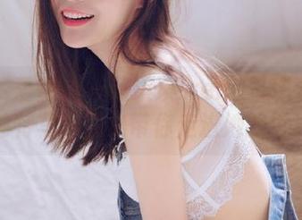 IMiss爱蜜社 – 萌琪琪Irene呈现蕾丝风情：独特写真图集带你走进她的世界.txt