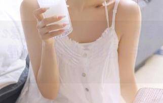 IMiss爱蜜社 – 陈思琪Art丝袜写真完美合集：壁纸展现她的无限魅力与优雅风采.txt