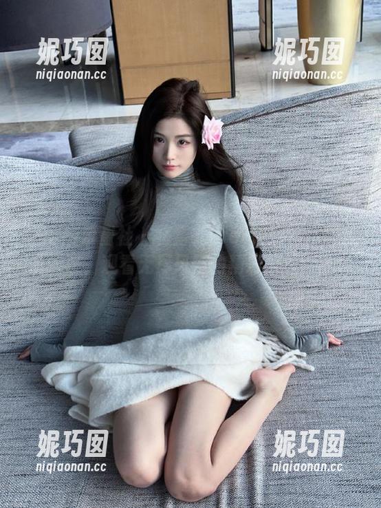 IMiss爱蜜社 - 将雪儿Cier镂空艺术照片带回家，观看无尽风情的精彩图片！.txt