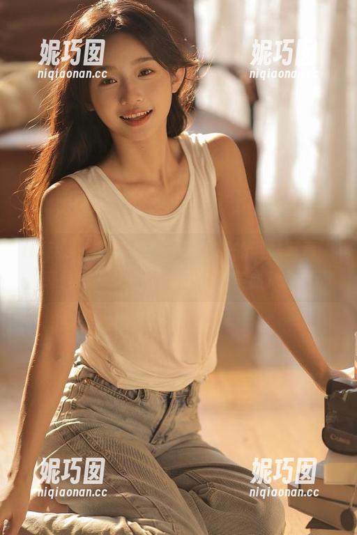IMiss爱蜜社 - 下载黄歆苑的网袜写真，感受每一张图片的细腻与美丽！.txt