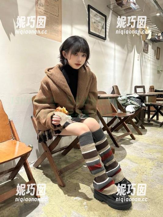 ISHOW爱秀 - 吕乐涵浴室图包精选，挑战你的审美与感官体验.txt