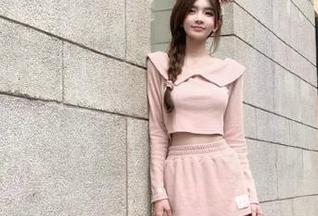 ISHOW爱秀 – 在线观看王钰彤Kimi瑜伽写真，感受每一寸肌肤的力量与柔美！.txt