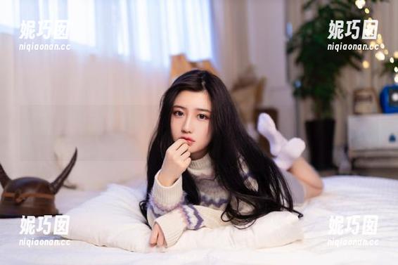 山茶摄影带来的快乐：丝袜泡水喝吗，让你的心情瞬间变好！.txt