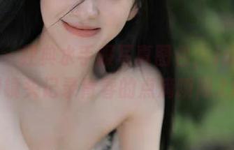 微密圈 – 经典水手服写真图包，July芝岚用镜头记录青春的点滴瞬间.txt